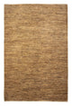Indo Gabbeh Tæppe 255x168cm - Uldtæppe