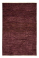 Indo Gabbeh Tæppe 247x168cm - Uldtæppe