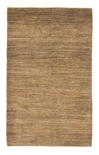 Gabbeh-tæppe - Indus - 195 x 122 cm - beige