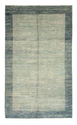 Ziegler Carpet - 249 x 153 cm - lyseblå