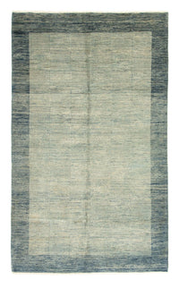 Ziegler Carpet - 249 x 153 cm - lyseblå