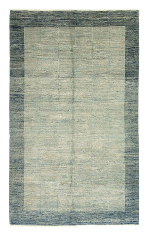 Ziegler Carpet - 249 x 153 cm - lyseblå