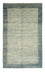 Ziegler Carpet - 249 x 153 cm - lyseblå