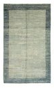 Ziegler Carpet 249x153cm - Orientalsk tæppe