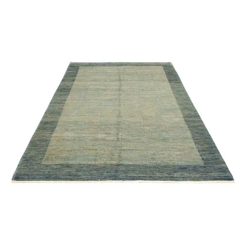 Ziegler Carpet - 249 x 153 cm - lyseblå
