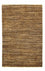Gabbeh-tæppe - Indus - 142 x 90 cm - flerfarvet