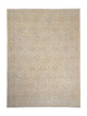 Ziegler Carpet 350x270cm - Orientalsk tæppe