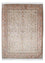 Persisk tæppe - Classic - 242 x 177 cm - beige