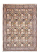Kashmar Tæppe 303x215cm - Persisk tæppe