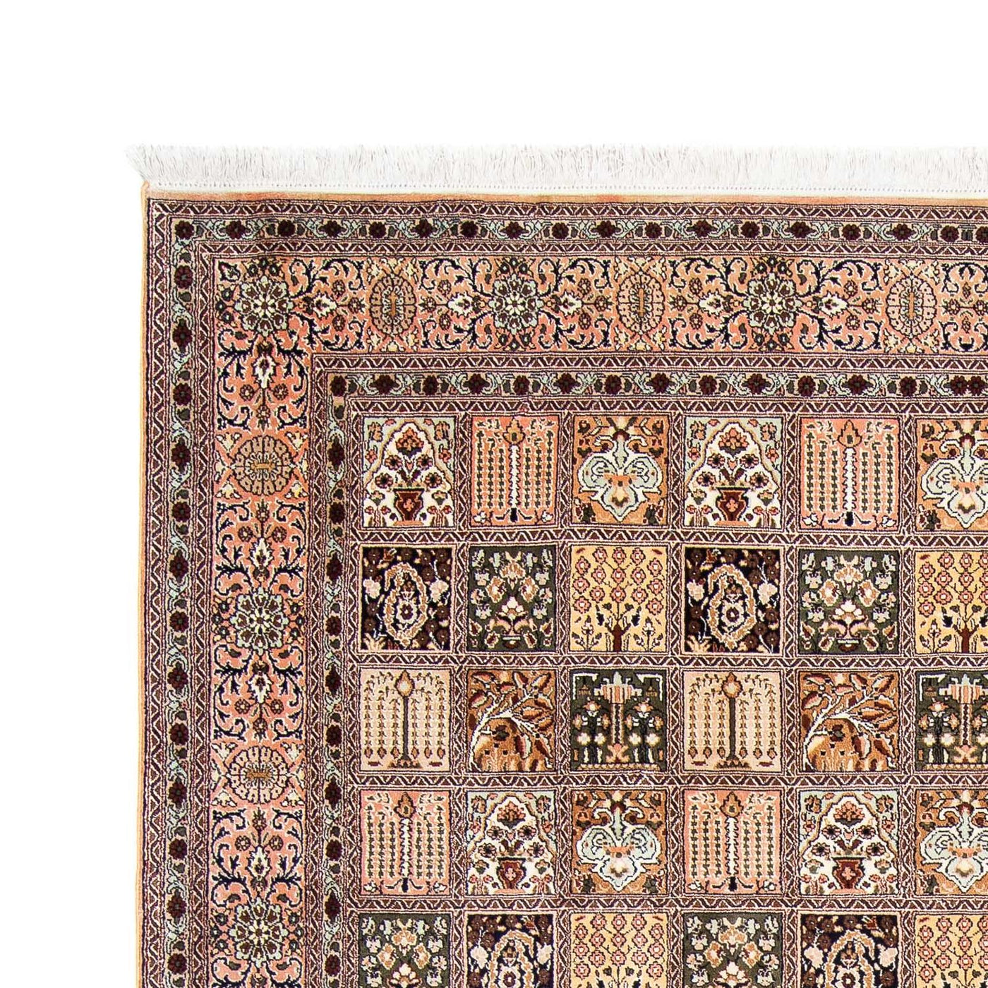Kashmar Tæppe 303x215cm - Persisk tæppe