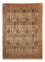 Persisk tæppe - Classic - 328 x 245 cm - flerfarvet