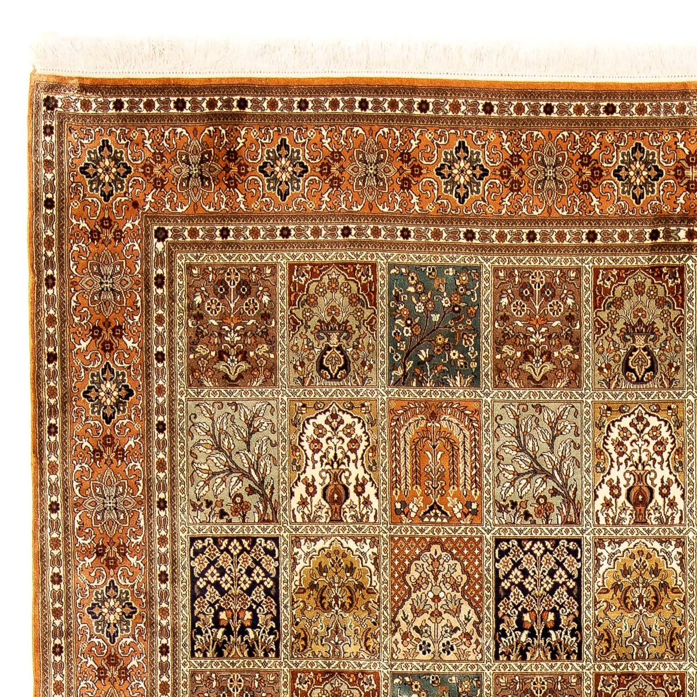 Kashmar Tæppe 328x245cm - Persisk tæppe