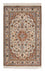 Persisk tæppe - Classic - 96 x 63 cm - beige