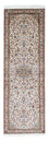 Løber Persisk tæppe - Classic - 189 x 62 cm - beige