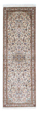 Kashmar Tæppe 62x189cm - Persisk tæppe