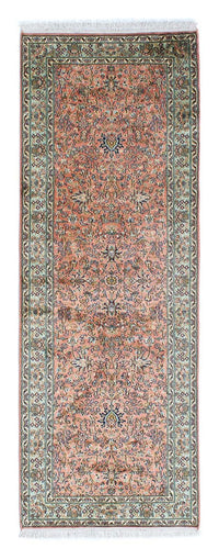 Kashmar Tæppe 190x63cm - Persisk tæppe – product image