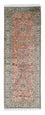 Løber Persisk tæppe - Classic - 190 x 63 cm - lysrød