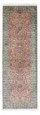Kashmar Tæppe 188x65cm - Persisk tæppe