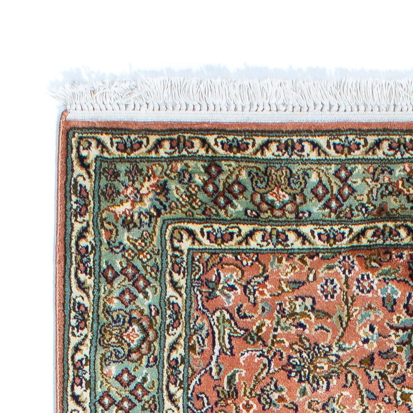 Kashmar Tæppe 188x65cm - Persisk tæppe