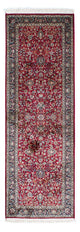 Kashmar Tæppe 188x64cm - Persisk tæppe