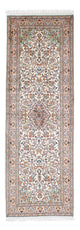 Kashmar Tæppe 186x64cm - Persisk tæppe