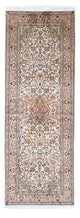 Kashmar Tæppe 186x64cm - Persisk tæppe