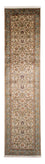 Løber Persisk tæppe - Classic - 300 x 75 cm - beige