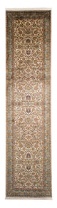 Kashmar Tæppe 300x75cm - Persisk tæppe