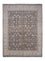 Persisk tæppe - Classic - 312 x 242 cm - beige