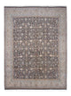 Kaschmar Tæppe 312x242cm - Persisk tæppe