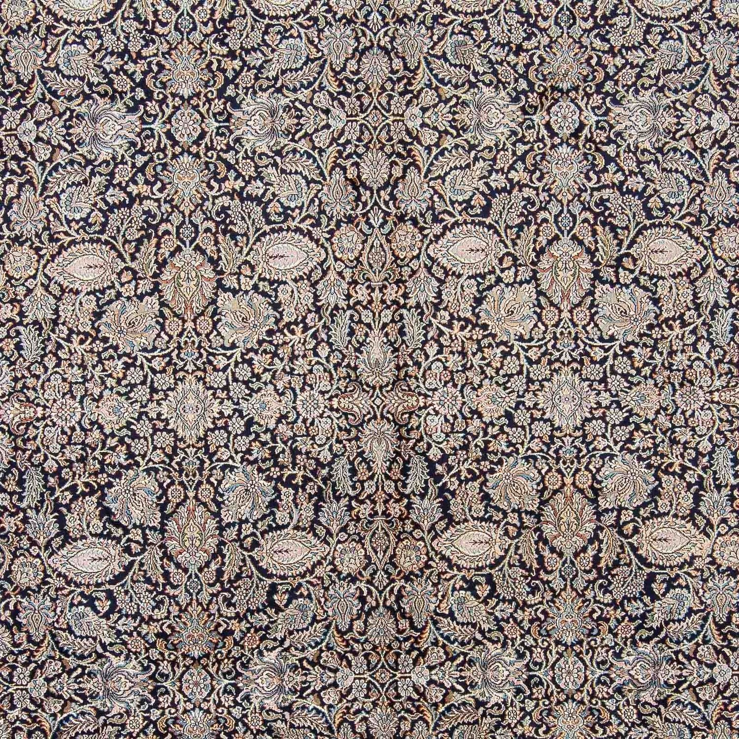 Persisk tæppe - Classic - 312 x 242 cm - beige