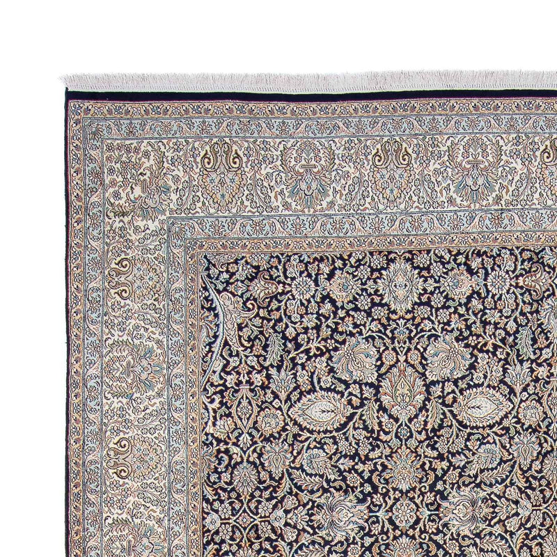 Persisk tæppe - Classic - 312 x 242 cm - beige