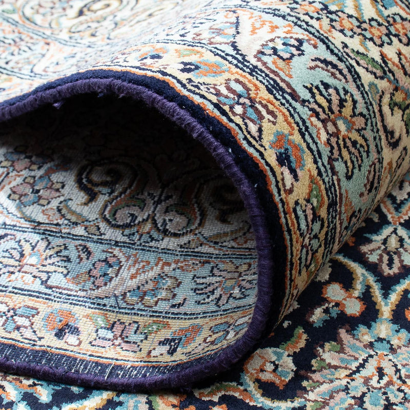 Persisk tæppe - Classic - 312 x 242 cm - beige