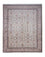 Persisk tæppe - Classic - 309 x 250 cm - beige
