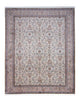 Kashmar Tæppe 250x309cm - Persisk tæppe