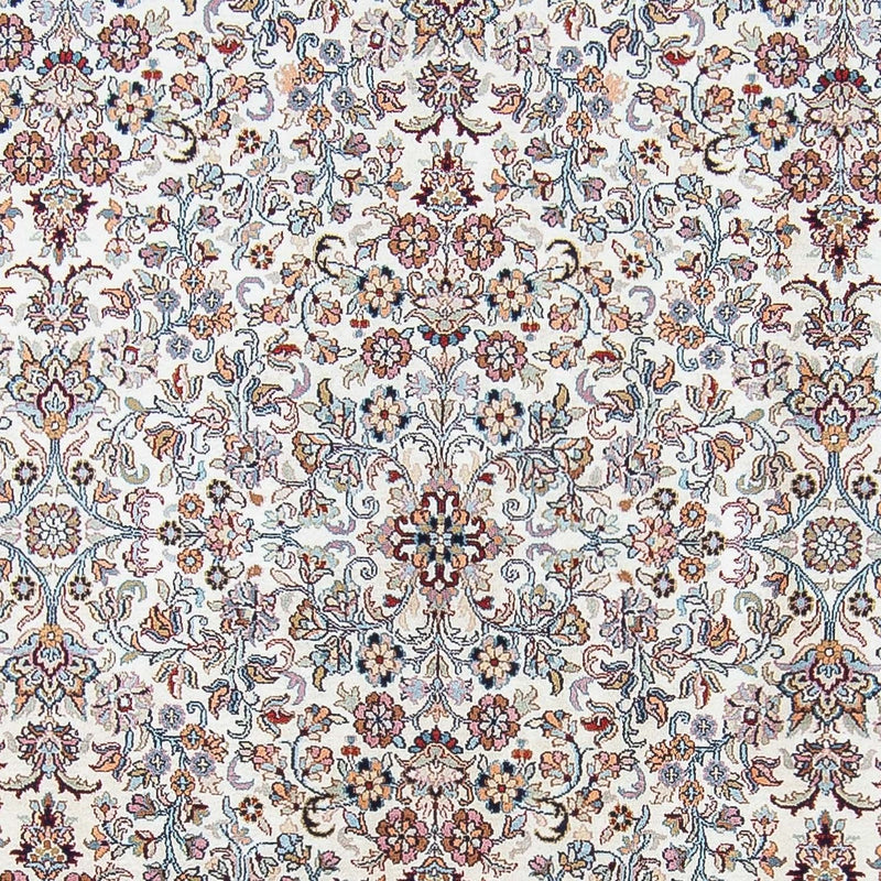 Persisk tæppe - Classic - 309 x 250 cm - beige