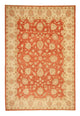 Ziegler Carpet 237x164cm - Orientalsk tæppe