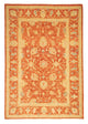 Ziegler Carpet 172x244cm - Orientalsk tæppe