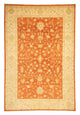 Ziegler Carpet 170x252cm - Orientalsk tæppe