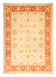 Ziegler Carpet 235x168cm - Orientalsk tæppe