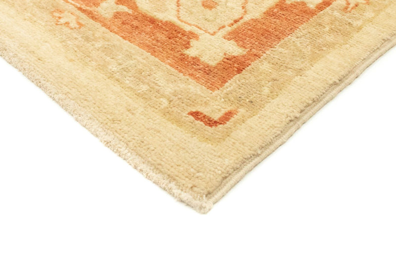 Ziegler Carpet - 235 x 168 cm - beige