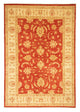 Ziegler Carpet 239x166cm - Orientalsk tæppe