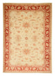 Ziegler Carpet 239x175cm - Orientalsk tæppe