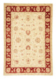 Ziegler Carpet 240x169cm - Orientalsk tæppe
