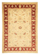 Ziegler Carpet 173x239cm - Orientalsk tæppe