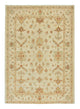 Ziegler Carpet 146x209cm - Orientalsk tæppe