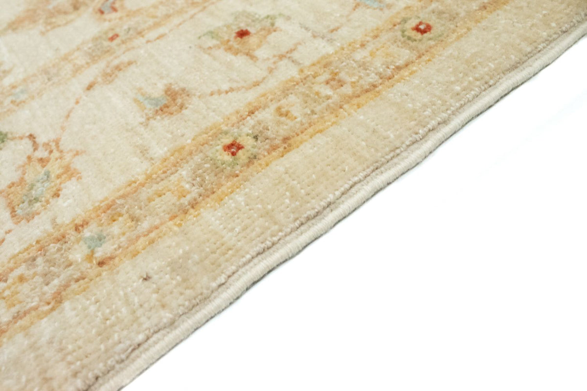 Ziegler Carpet 146x209cm - Orientalsk tæppe