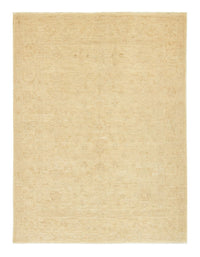 Ziegler Carpet - 199 x 148 cm - beige