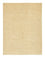Ziegler Carpet - 199 x 148 cm - beige