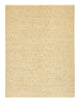 Ziegler Carpet 199x148cm - Orientalsk tæppe